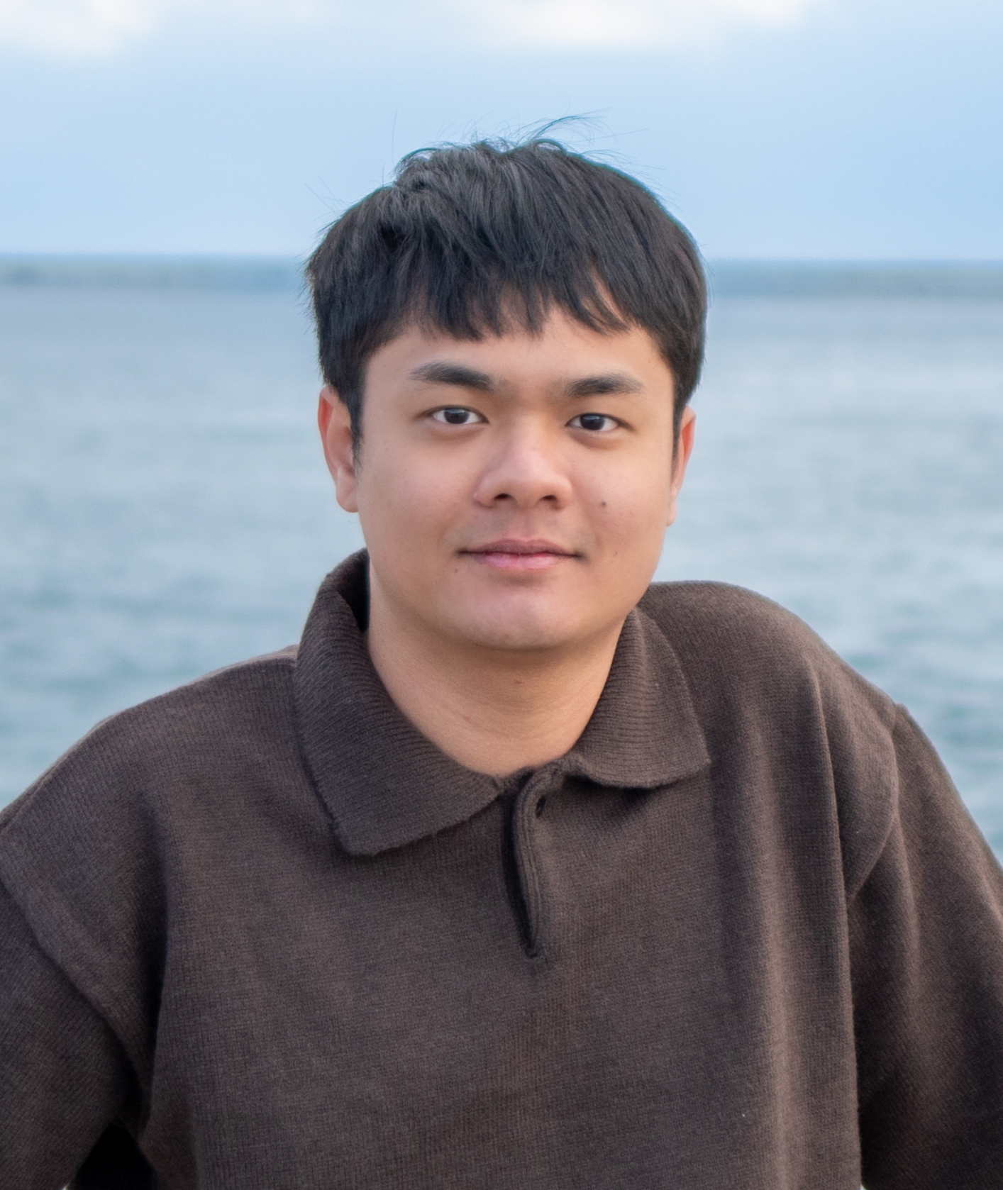 Ngoc-Quan Ha-Phan