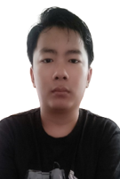 Thanh-Tai Le