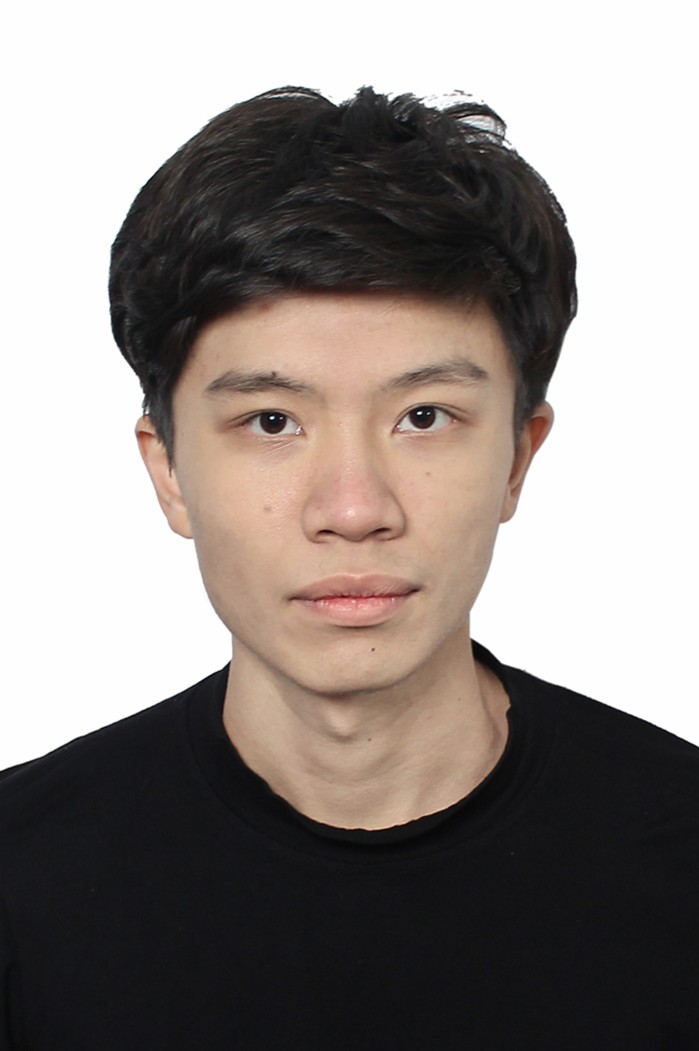 Minh-Duc Ha-Vu